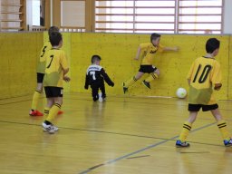 mini-IMG_5432